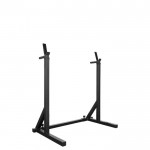 Squat Stand Squat Stand